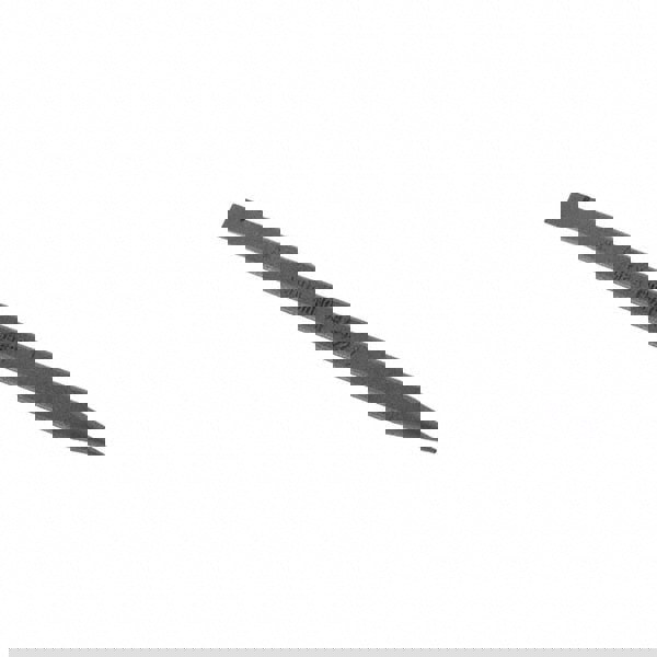 Probe: Use with ESD Protected Areas